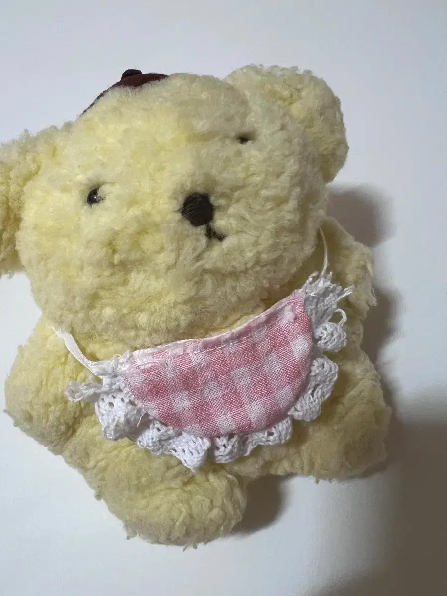 thumbnail-11